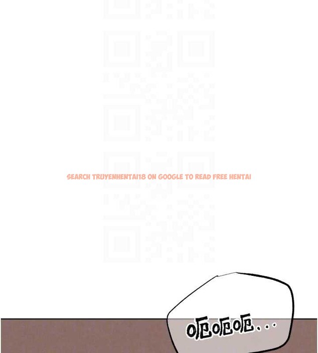 查看漫画G鬥吧!真人肉搏王 - 第26話-對性轉硬漢強制性交 - www.tymanga.com中的3958161图片