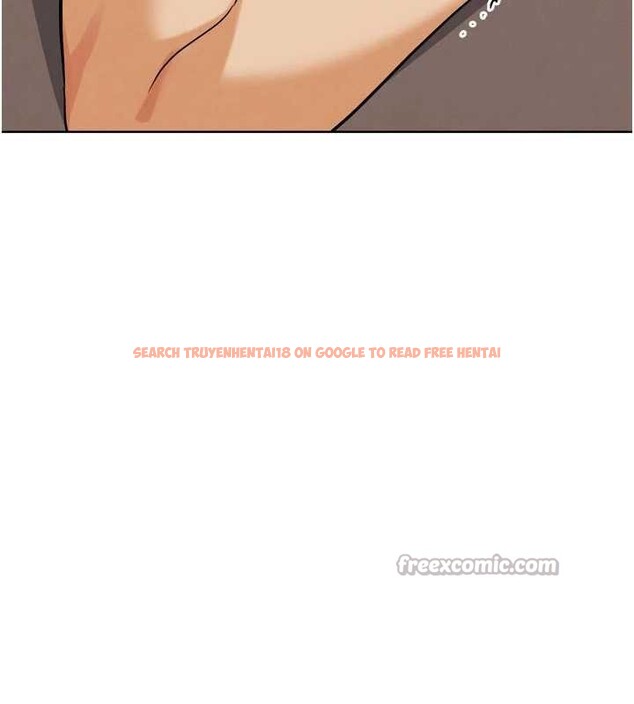 查看漫画G鬥吧!真人肉搏王 - 第26話-對性轉硬漢強制性交 - www.tymanga.com中的3958163图片