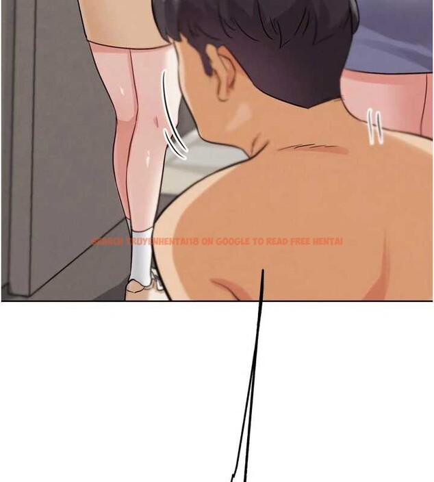 查看漫画G鬥吧!真人肉搏王 - 第26話-對性轉硬漢強制性交 - www.tymanga.com中的3958165图片