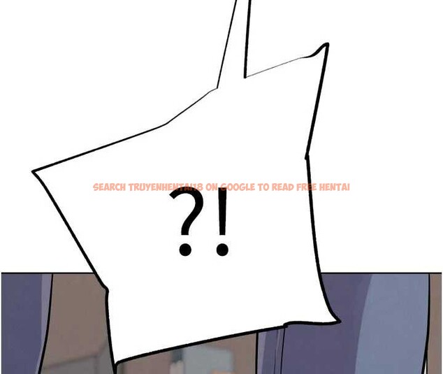 查看漫画G鬥吧!真人肉搏王 - 第26話-對性轉硬漢強制性交 - www.tymanga.com中的3958166图片