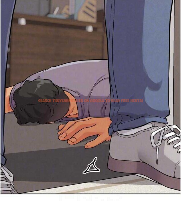 查看漫画G鬥吧!真人肉搏王 - 第26話-對性轉硬漢強制性交 - www.tymanga.com中的3958167图片