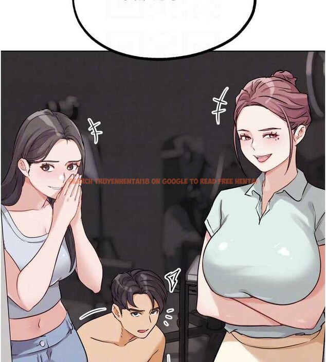 查看漫画G鬥吧!真人肉搏王 - 第26話-對性轉硬漢強制性交 - www.tymanga.com中的3958169图片