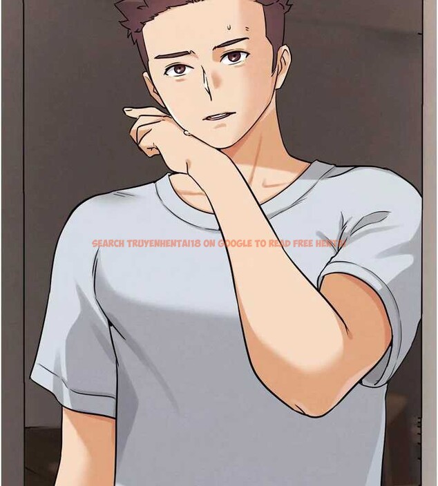 查看漫画G鬥吧!真人肉搏王 - 第26話-對性轉硬漢強制性交 - www.tymanga.com中的3958172图片