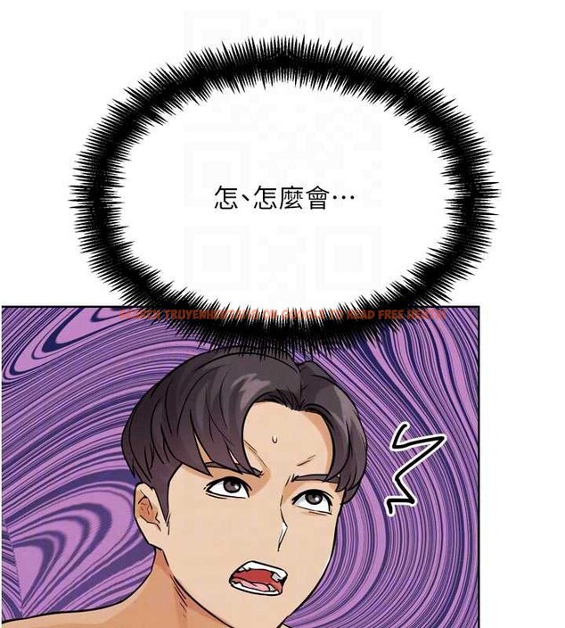 查看漫画G鬥吧!真人肉搏王 - 第26話-對性轉硬漢強制性交 - www.tymanga.com中的3958175图片