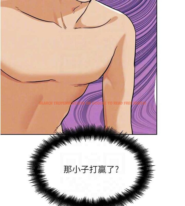 查看漫画G鬥吧!真人肉搏王 - 第26話-對性轉硬漢強制性交 - www.tymanga.com中的3958176图片