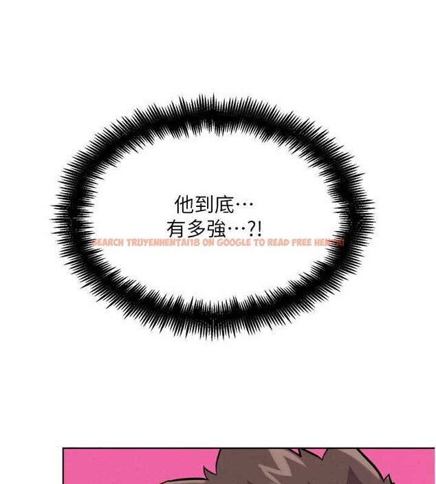 查看漫画G鬥吧!真人肉搏王 - 第26話-對性轉硬漢強制性交 - www.tymanga.com中的3958178图片