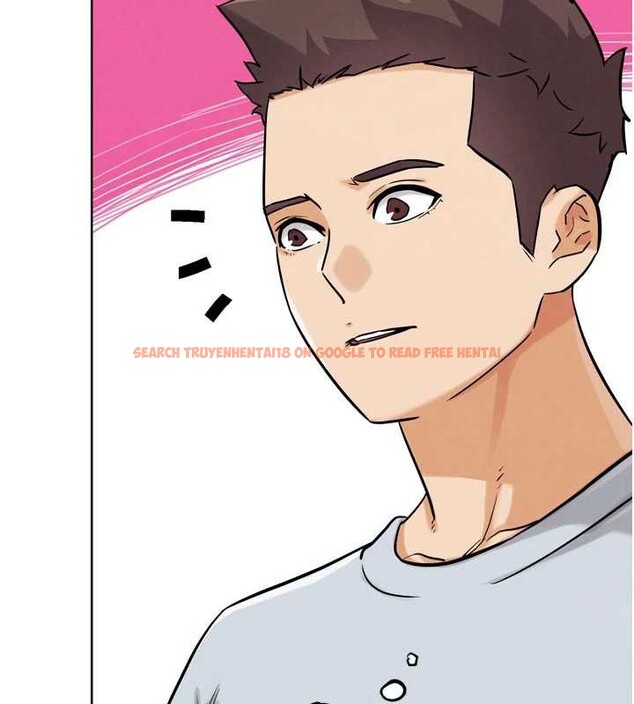 查看漫画G鬥吧!真人肉搏王 - 第26話-對性轉硬漢強制性交 - www.tymanga.com中的3958179图片