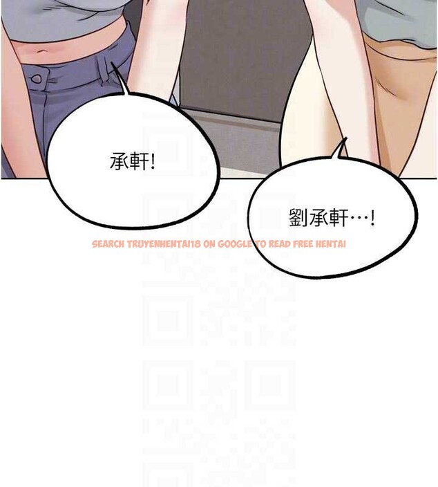 查看漫画G鬥吧!真人肉搏王 - 第26話-對性轉硬漢強制性交 - www.tymanga.com中的3958183图片