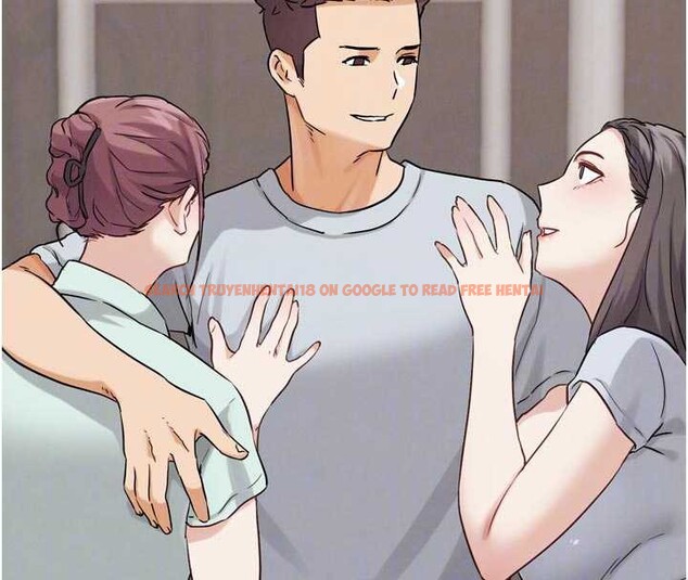 查看漫画G鬥吧!真人肉搏王 - 第26話-對性轉硬漢強制性交 - www.tymanga.com中的3958185图片