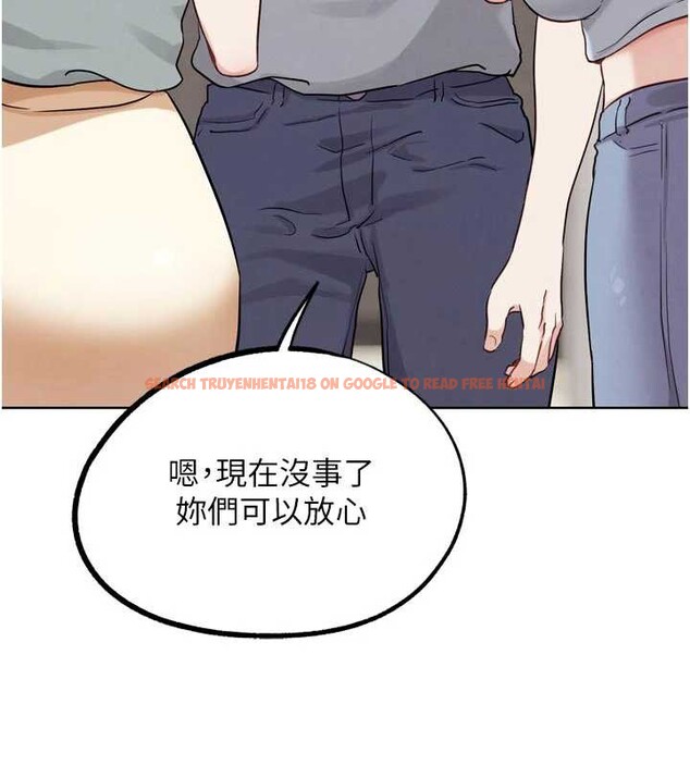 查看漫画G鬥吧!真人肉搏王 - 第26話-對性轉硬漢強制性交 - www.tymanga.com中的3958186图片