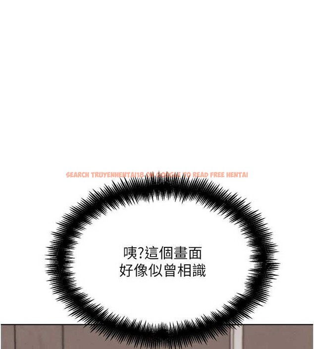 查看漫画G鬥吧!真人肉搏王 - 第26話-對性轉硬漢強制性交 - www.tymanga.com中的3958187图片