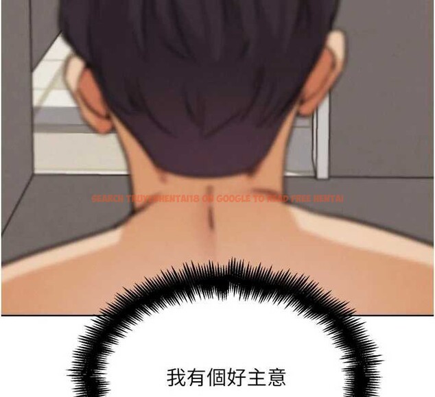 查看漫画G鬥吧!真人肉搏王 - 第26話-對性轉硬漢強制性交 - www.tymanga.com中的3958189图片