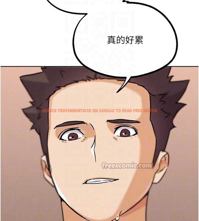 查看漫画G鬥吧!真人肉搏王 - 第26話-對性轉硬漢強制性交 - www.tymanga.com中的3958191图片