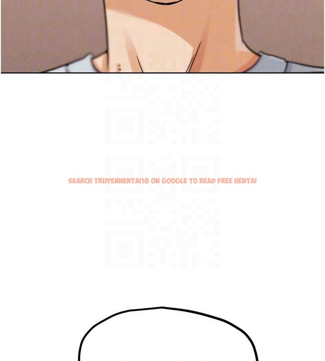 查看漫画G鬥吧!真人肉搏王 - 第26話-對性轉硬漢強制性交 - www.tymanga.com中的3958192图片