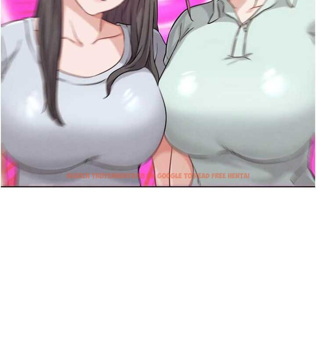 查看漫画G鬥吧!真人肉搏王 - 第26話-對性轉硬漢強制性交 - www.tymanga.com中的3958194图片