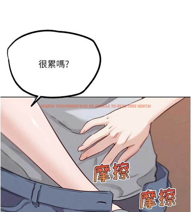 查看漫画G鬥吧!真人肉搏王 - 第26話-對性轉硬漢強制性交 - www.tymanga.com中的3958196图片