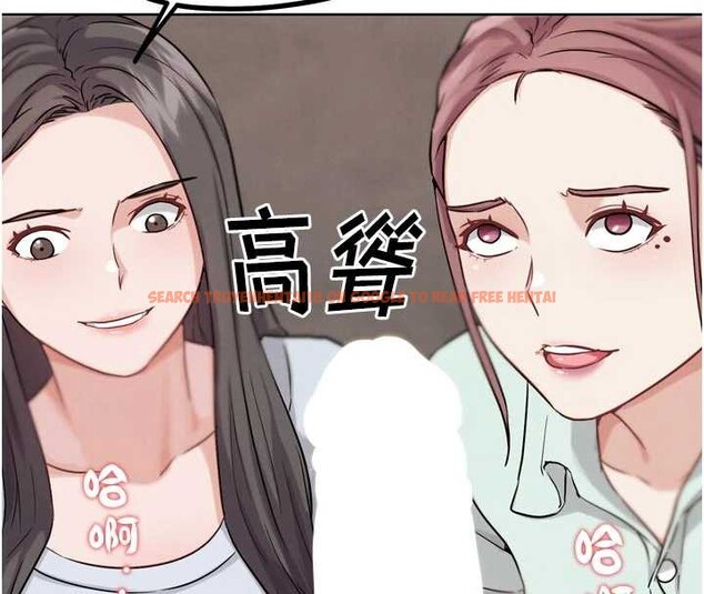 查看漫画G鬥吧!真人肉搏王 - 第26話-對性轉硬漢強制性交 - www.tymanga.com中的3958199图片