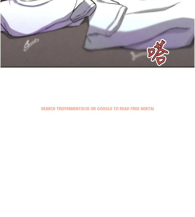 查看漫画G鬥吧!真人肉搏王 - 第26話-對性轉硬漢強制性交 - www.tymanga.com中的3958202图片