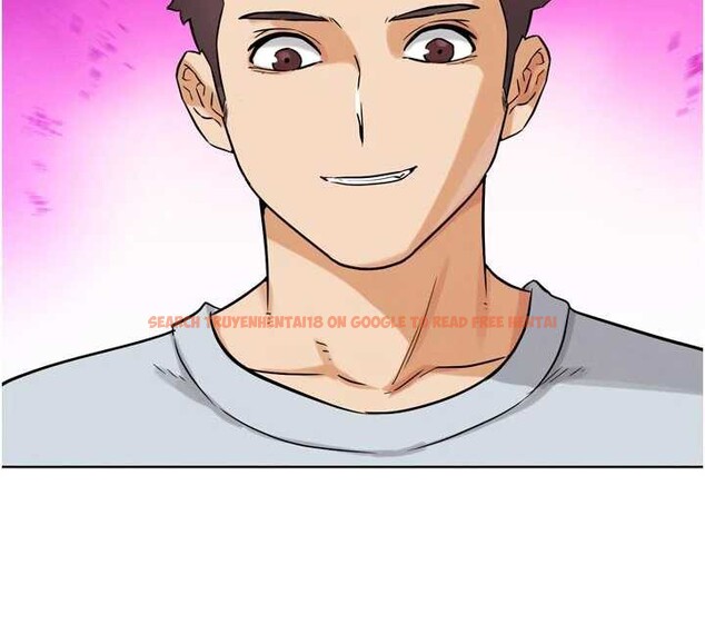 查看漫画G鬥吧!真人肉搏王 - 第26話-對性轉硬漢強制性交 - www.tymanga.com中的3958207图片