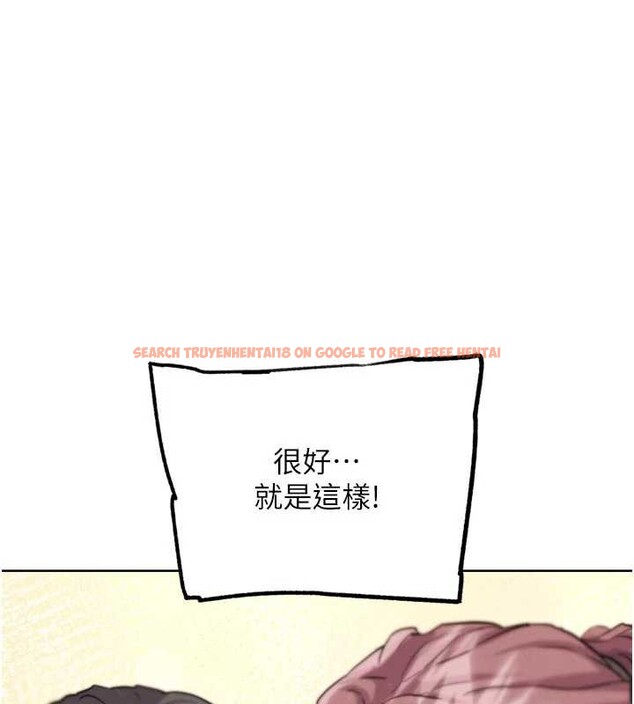 查看漫画G鬥吧!真人肉搏王 - 第26話-對性轉硬漢強制性交 - www.tymanga.com中的3958209图片