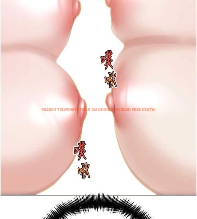 查看漫画G鬥吧!真人肉搏王 - 第26話-對性轉硬漢強制性交 - www.tymanga.com中的3958214图片