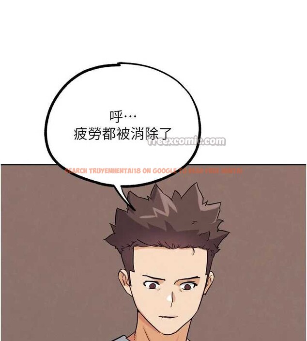 查看漫画G鬥吧!真人肉搏王 - 第26話-對性轉硬漢強制性交 - www.tymanga.com中的3958219图片