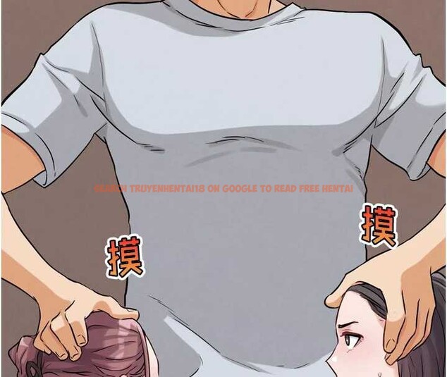 查看漫画G鬥吧!真人肉搏王 - 第26話-對性轉硬漢強制性交 - www.tymanga.com中的3958220图片