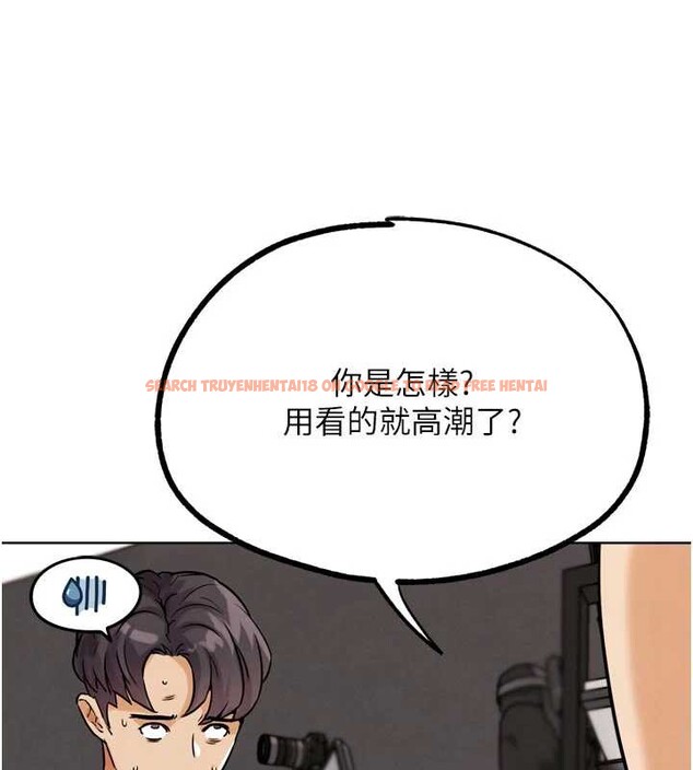 查看漫画G鬥吧!真人肉搏王 - 第26話-對性轉硬漢強制性交 - www.tymanga.com中的3958225图片