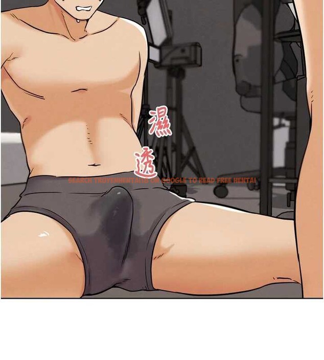 查看漫画G鬥吧!真人肉搏王 - 第26話-對性轉硬漢強制性交 - www.tymanga.com中的3958226图片