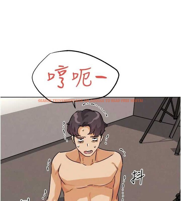 查看漫画G鬥吧!真人肉搏王 - 第26話-對性轉硬漢強制性交 - www.tymanga.com中的3958232图片