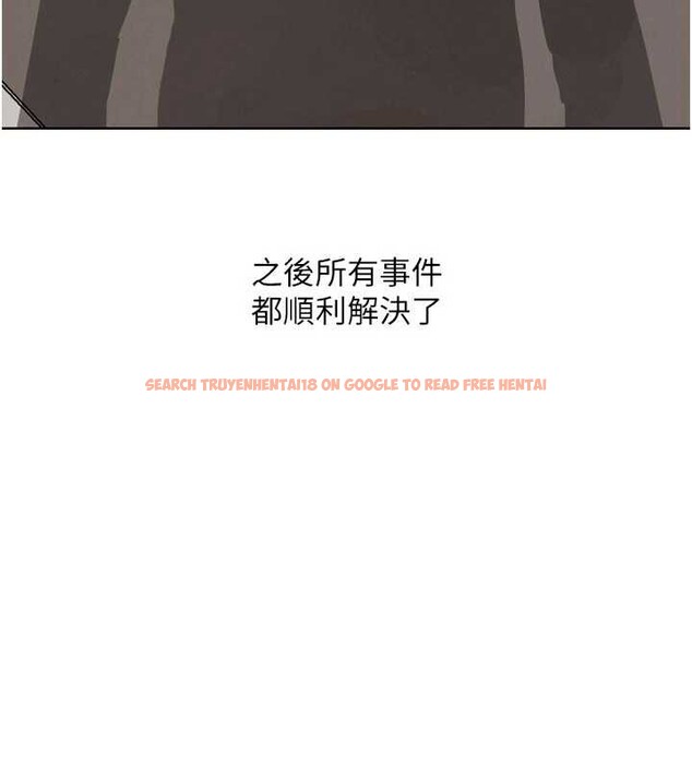 查看漫画G鬥吧!真人肉搏王 - 第26話-對性轉硬漢強制性交 - www.tymanga.com中的3958234图片