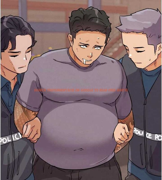 查看漫画G鬥吧!真人肉搏王 - 第26話-對性轉硬漢強制性交 - www.tymanga.com中的3958238图片