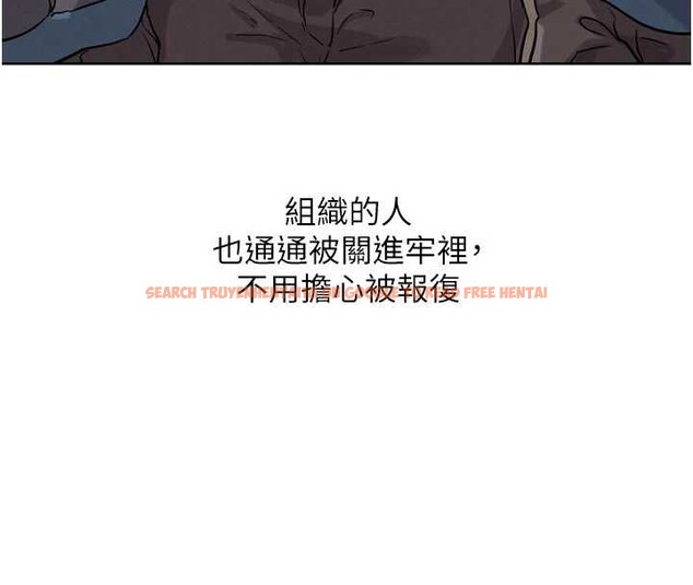 查看漫画G鬥吧!真人肉搏王 - 第26話-對性轉硬漢強制性交 - www.tymanga.com中的3958239图片