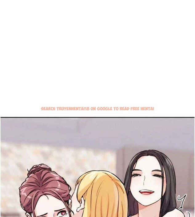 查看漫画G鬥吧!真人肉搏王 - 第26話-對性轉硬漢強制性交 - www.tymanga.com中的3958240图片