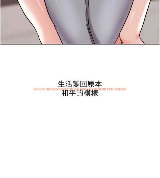 查看漫画G鬥吧!真人肉搏王 - 第26話-對性轉硬漢強制性交 - www.tymanga.com中的3958242图片