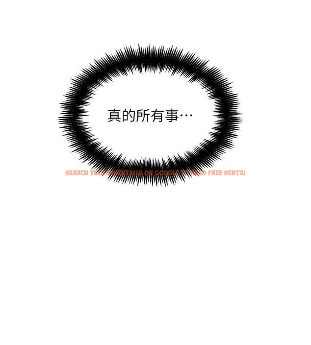 查看漫画G鬥吧!真人肉搏王 - 第26話-對性轉硬漢強制性交 - www.tymanga.com中的3958244图片