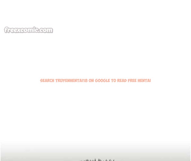 查看漫画G鬥吧!真人肉搏王 - 第26話-對性轉硬漢強制性交 - www.tymanga.com中的3958247图片