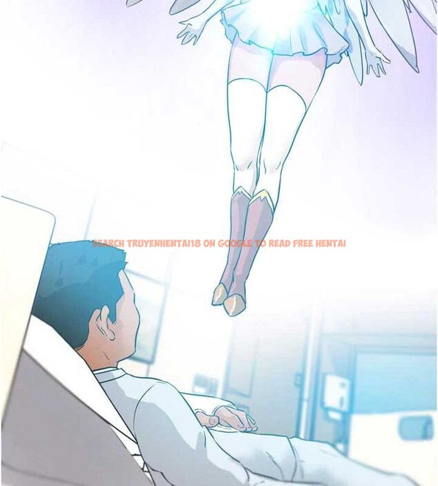 查看漫画G鬥吧!真人肉搏王 - 第26話-對性轉硬漢強制性交 - www.tymanga.com中的3958249图片