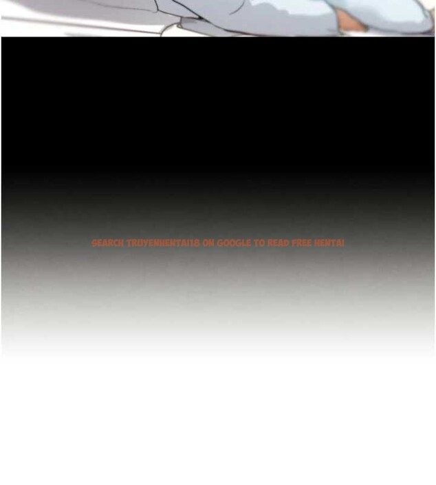 查看漫画G鬥吧!真人肉搏王 - 第26話-對性轉硬漢強制性交 - www.tymanga.com中的3958250图片