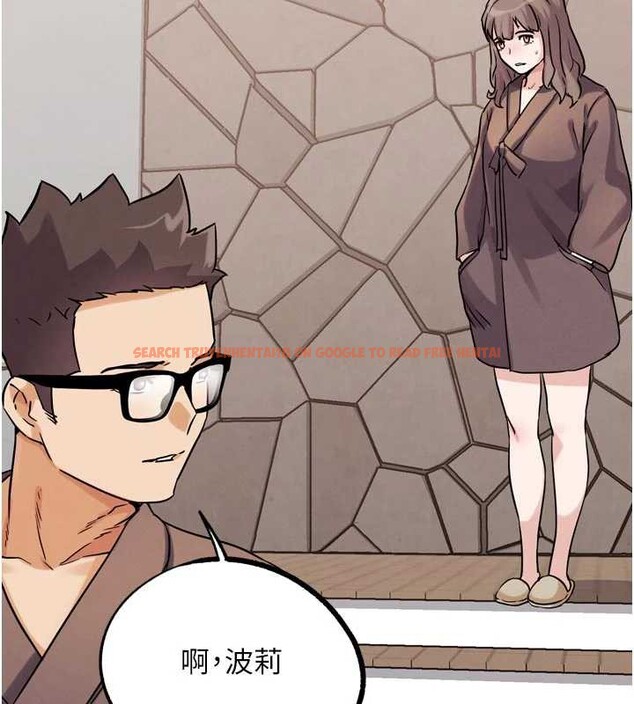 查看漫画G鬥吧!真人肉搏王 - 第26話-對性轉硬漢強制性交 - www.tymanga.com中的3958252图片