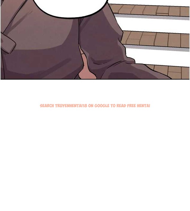 查看漫画G鬥吧!真人肉搏王 - 第26話-對性轉硬漢強制性交 - www.tymanga.com中的3958253图片