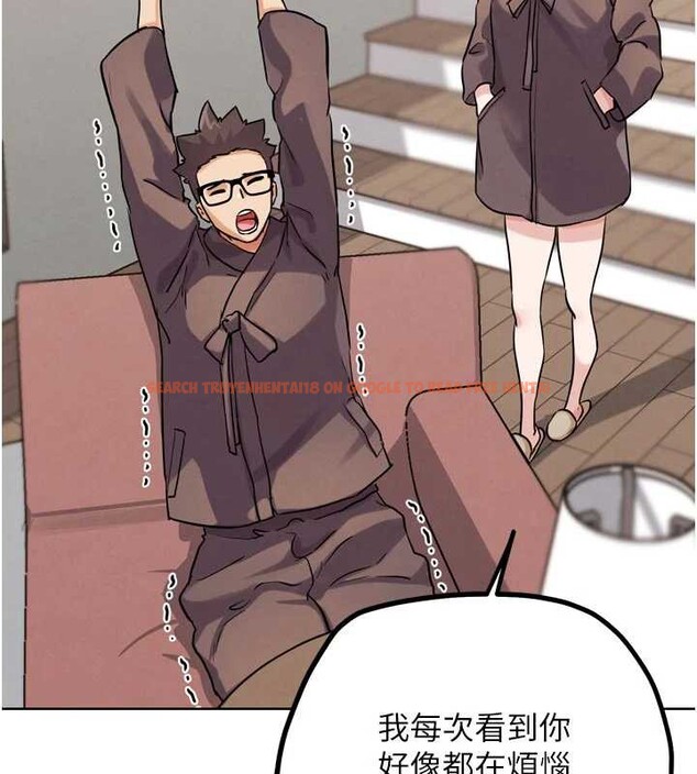 查看漫画G鬥吧!真人肉搏王 - 第26話-對性轉硬漢強制性交 - www.tymanga.com中的3958256图片