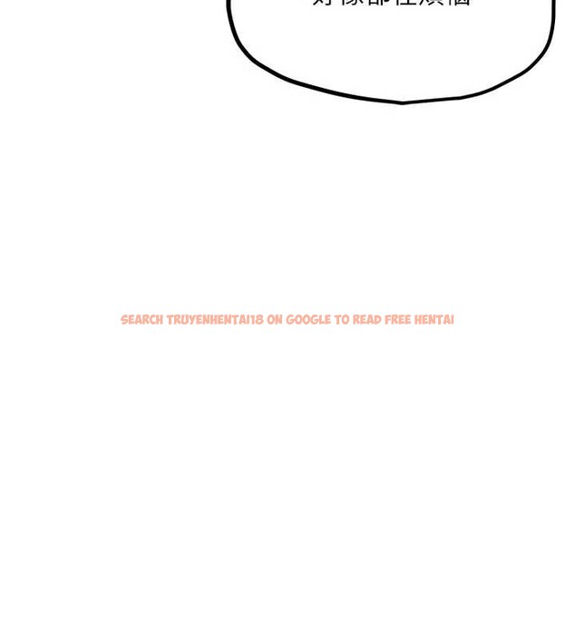 查看漫画G鬥吧!真人肉搏王 - 第26話-對性轉硬漢強制性交 - www.tymanga.com中的3958257图片