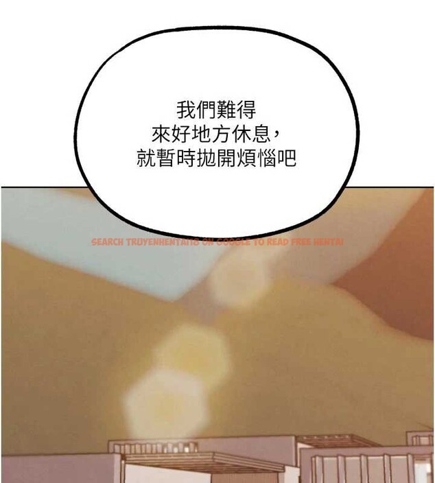 查看漫画G鬥吧!真人肉搏王 - 第26話-對性轉硬漢強制性交 - www.tymanga.com中的3958258图片