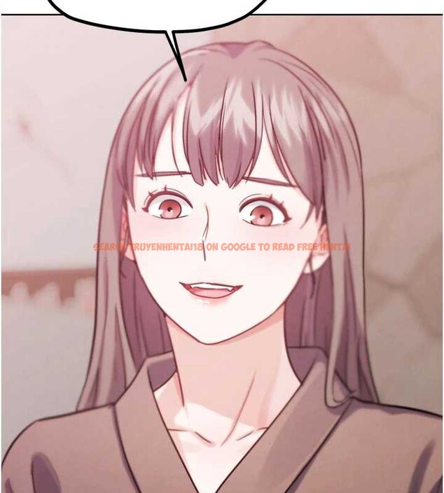 查看漫画G鬥吧!真人肉搏王 - 第26話-對性轉硬漢強制性交 - www.tymanga.com中的3958262图片