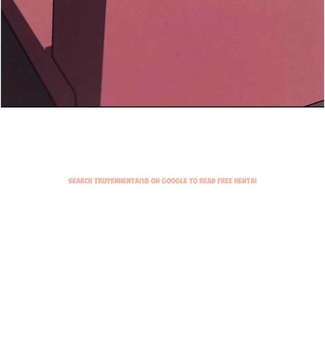 查看漫画G鬥吧!真人肉搏王 - 第26話-對性轉硬漢強制性交 - www.tymanga.com中的3958267图片