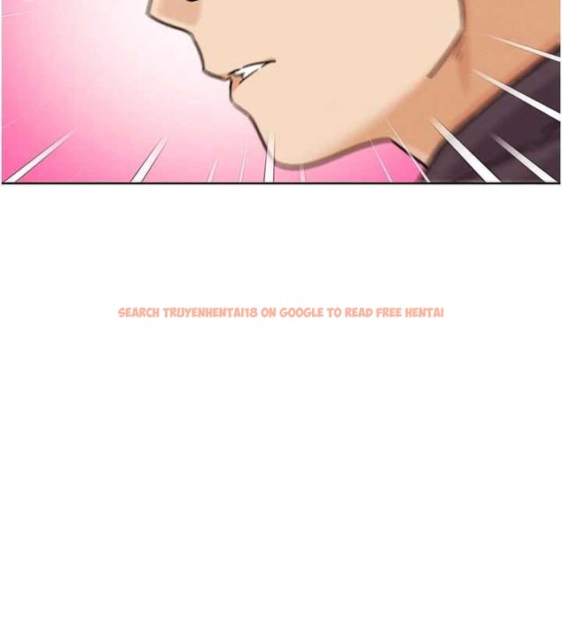 查看漫画G鬥吧!真人肉搏王 - 第26話-對性轉硬漢強制性交 - www.tymanga.com中的3958269图片