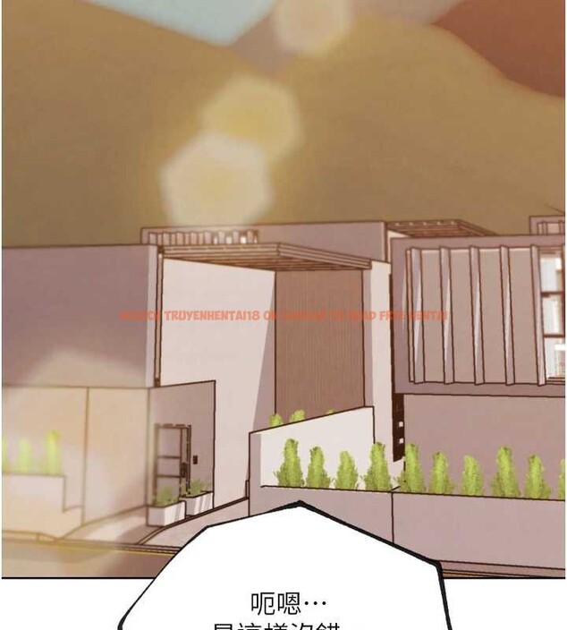 查看漫画G鬥吧!真人肉搏王 - 第27話-九尾狐取精中 - www.tymanga.com中的3980145图片