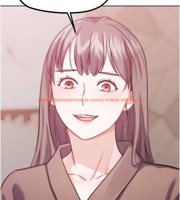 查看漫画G鬥吧!真人肉搏王 - 第27話-九尾狐取精中 - www.tymanga.com中的3980148图片