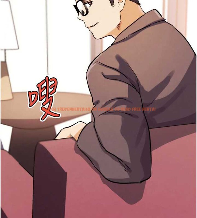 查看漫画G鬥吧!真人肉搏王 - 第27話-九尾狐取精中 - www.tymanga.com中的3980152图片